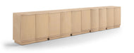 Aveline - Sideboard / Buffet - Simple Home Plus