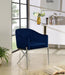 Xavier - Dining Chair - Simple Home Plus