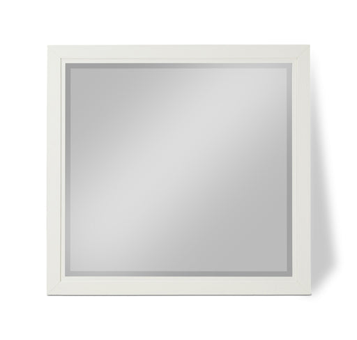Kent - Mirror - Simple Home Plus