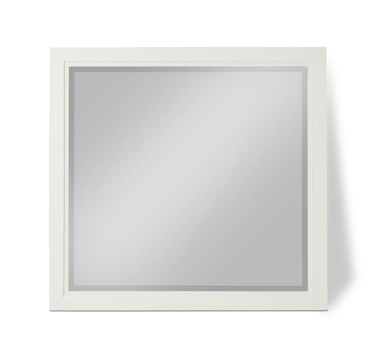 Kent - Mirror - Simple Home Plus