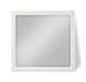 Kent - Mirror - Simple Home Plus