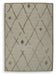 Guyford - Rug - Simple Home Plus