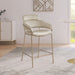 Yara - Counter Stool - Simple Home Plus
