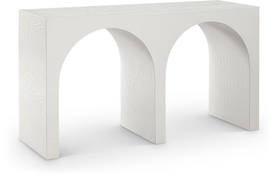 June - Console Table - Simple Home Plus