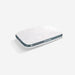 Storm Performance - Travel Pillow - White - Simple Home Plus