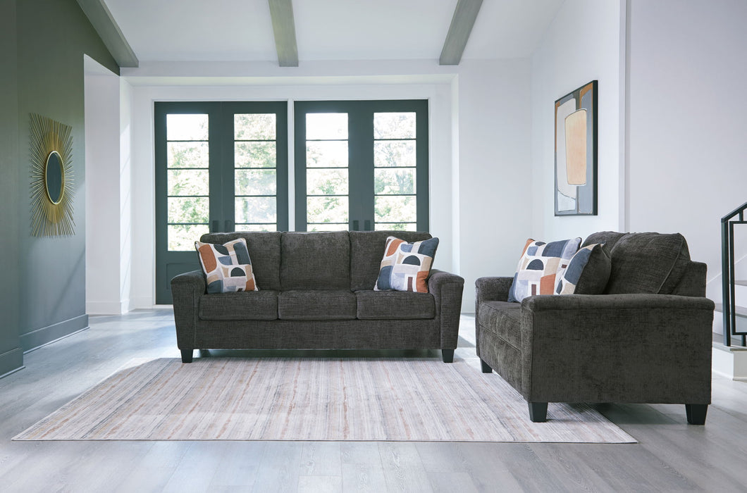 Erinslane - Living Room Set - Simple Home Plus