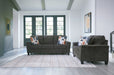 Erinslane - Living Room Set - Simple Home Plus