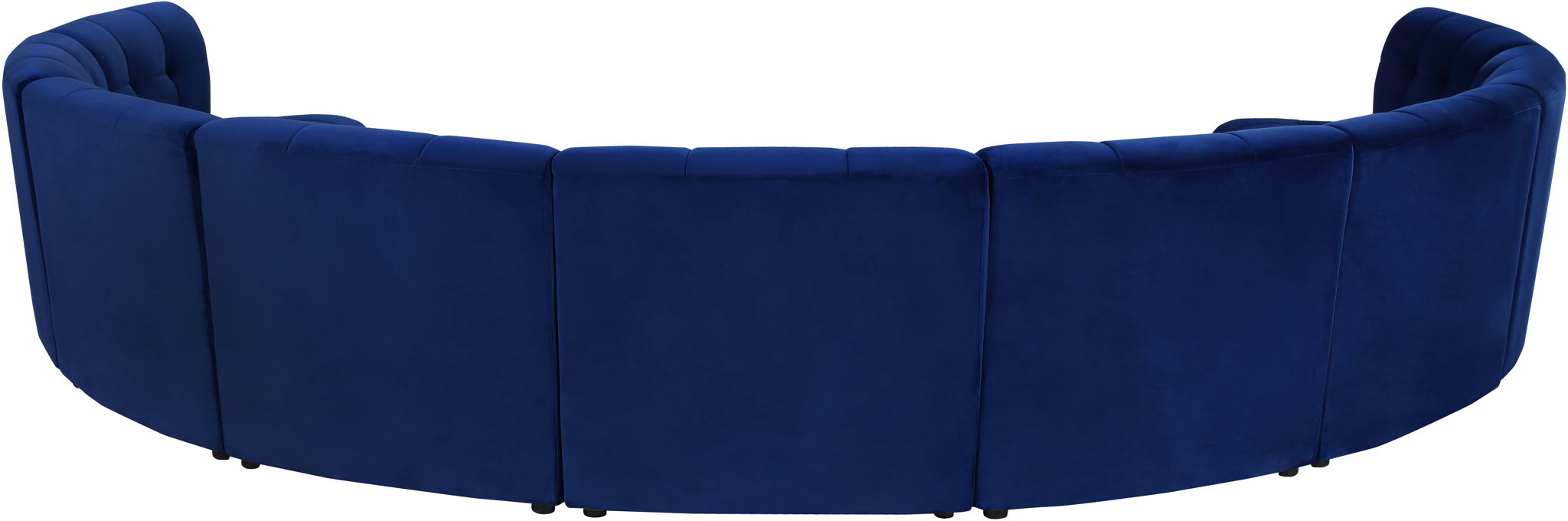 Limitless - Modular Sectional - Simple Home Plus