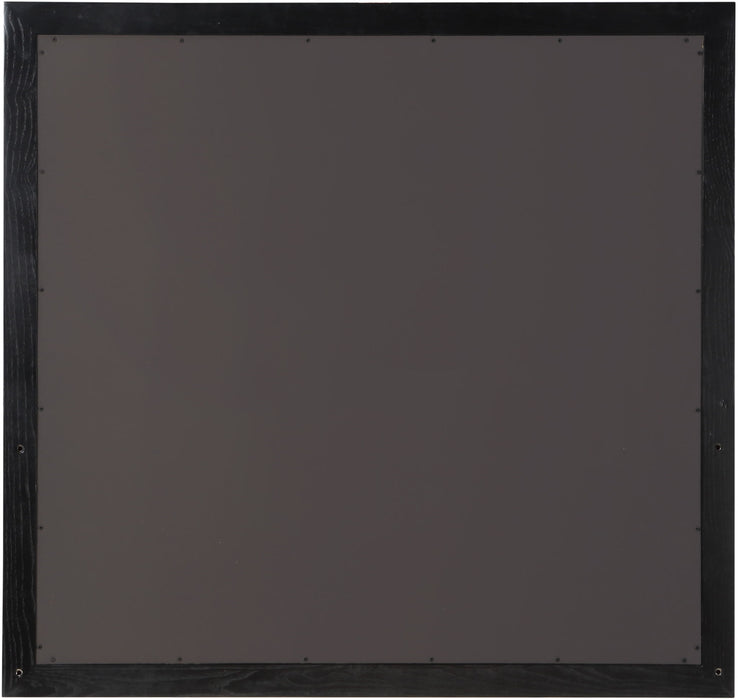 Kent - Mirror - Simple Home Plus
