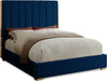 Becca - Bed - Simple Home Plus
