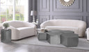 Hexagon - Coffee Table - Simple Home Plus