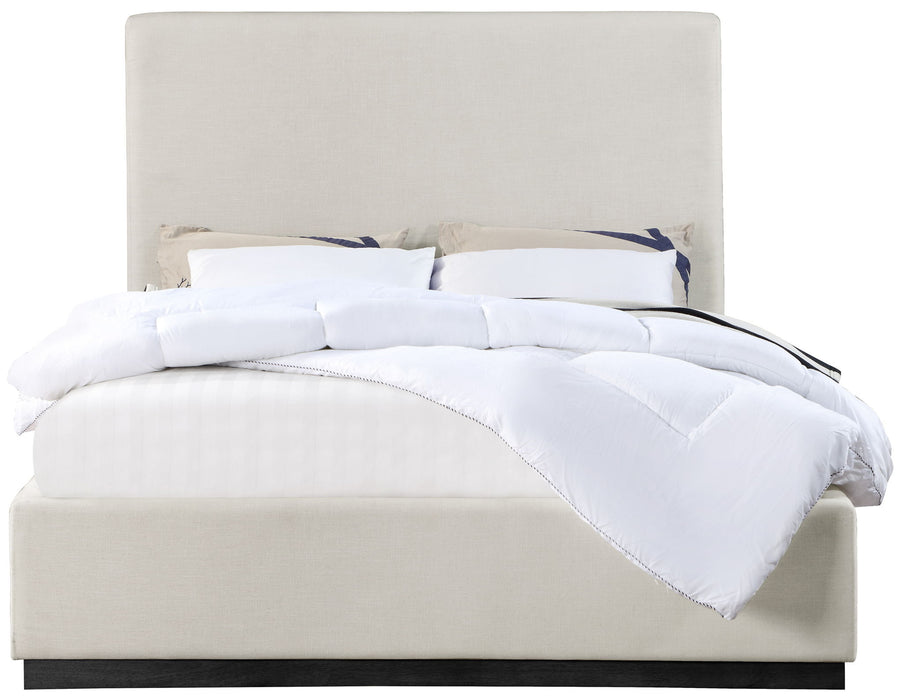 Alfie - Bed - Simple Home Plus