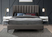 Nadia - Bed - Simple Home Plus