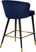 Cassie - Stool (Set of 2) - Simple Home Plus