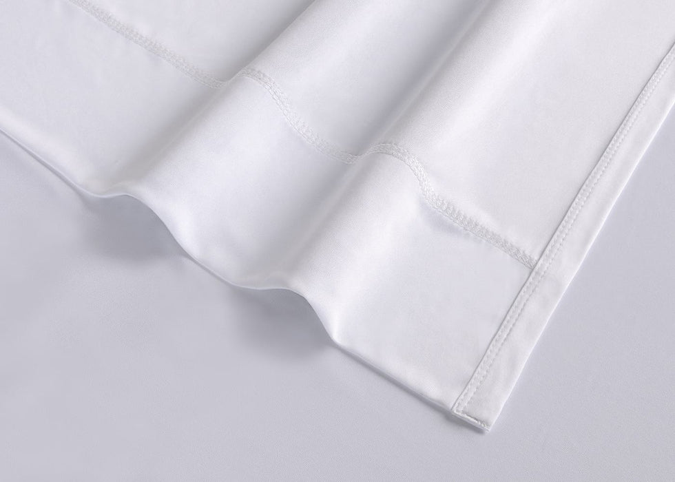 Dri-Tec - Sheet Set - Simple Home Plus