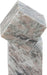 Quad - Marble Decorative Cube - Simple Home Plus