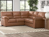WillowBend - Sectional - Simple Home Plus