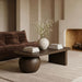 Solum - Coffee Table - Simple Home Plus