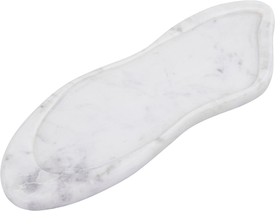 Arezzo - Marble Tray - Simple Home Plus