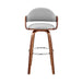 Daxton - Bar Stool - Simple Home Plus