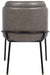 Jagger - Dining Chair Set - Simple Home Plus