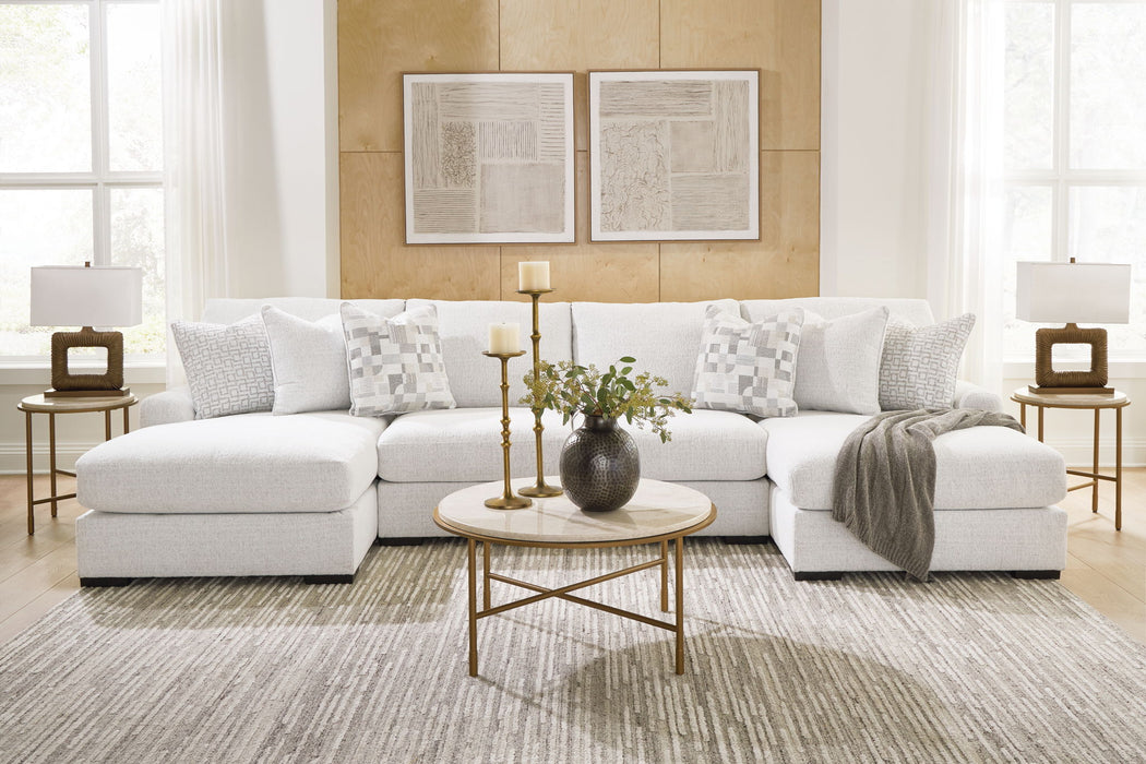 Misty-Lakes - Sectional - Simple Home Plus