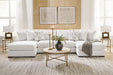 Misty-Lakes - Sectional - Simple Home Plus
