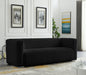 Ravish - Sofa - Simple Home Plus