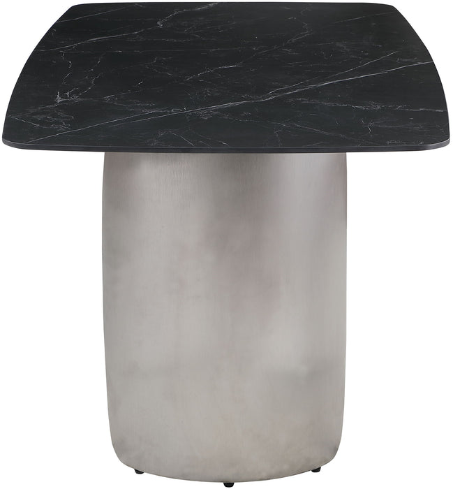 Niya - Dining Table - Simple Home Plus