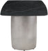 Niya - Dining Table - Simple Home Plus
