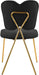 Angel - Dining Chair (Set of 2) - Simple Home Plus