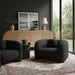 Emory - Chair - Simple Home Plus