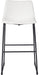 Centiar - Upholstered Barstool (Set of 2) - Simple Home Plus
