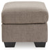 Loreo - Ottoman - Simple Home Plus
