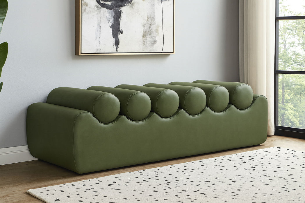 Rumble - Bench - Simple Home Plus