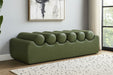 Rumble - Bench - Simple Home Plus