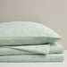 Smart Cool Microfiber Sheet Set - Aqua - Simple Home Plus