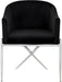 Xavier - Dining Chair - Simple Home Plus