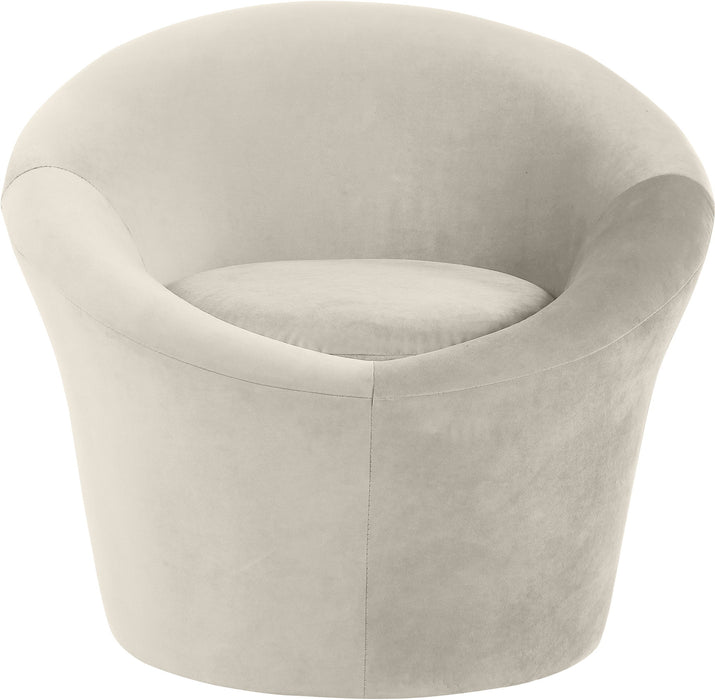 Tristan - Accent Chair - Simple Home Plus