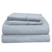 Linens - Tempur-Pedic ProPerformance Pillowcase Set - Simple Home Plus