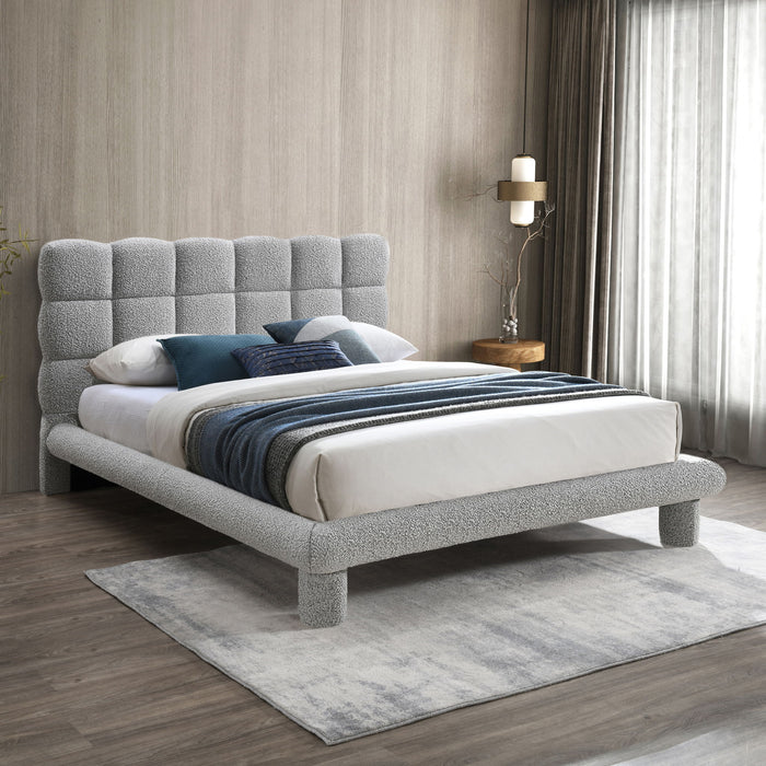 Deco - Bed - Simple Home Plus
