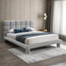 Deco - Bed - Simple Home Plus