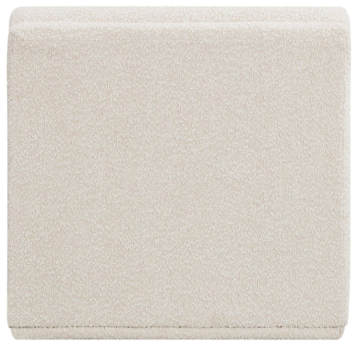 Ollie - Armless - Simple Home Plus