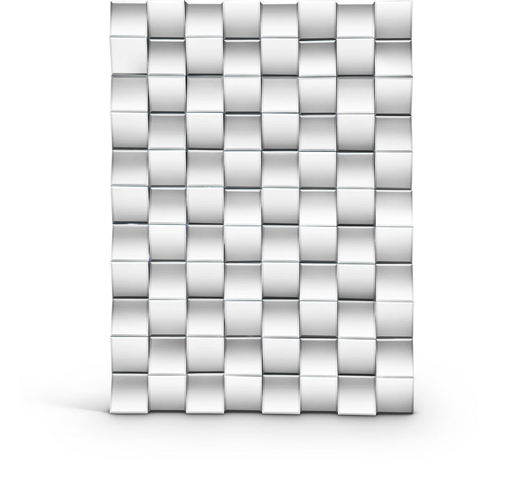 Ziggy - Mirror - Simple Home Plus