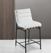 Burke - Counter Stool - Simple Home Plus