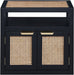 Cole - Night Stand - Simple Home Plus