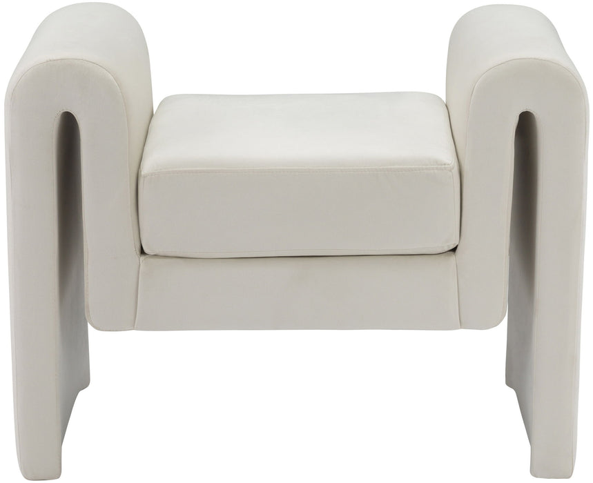 Sloan - Bench - Simple Home Plus