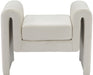 Sloan - Bench - Simple Home Plus