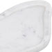 Arezzo - Marble Tray - Simple Home Plus