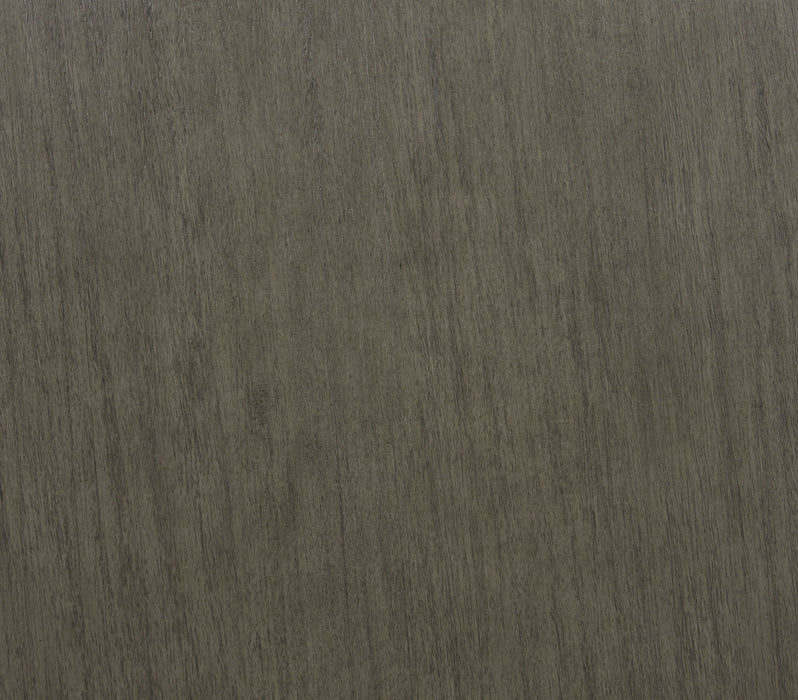 Caitbrook - Occasional Table Set (Set of 3) - Gray - Simple Home Plus
